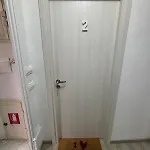 Na شقة نابولي