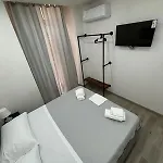 شقة Na نابولي