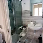 Na