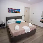 Na *