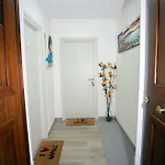 Na نابولي