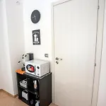 Na شقة