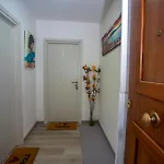 Na شقة