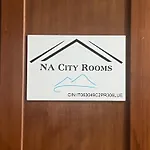 Na شقة