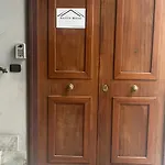 Apartmán Na *