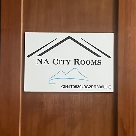 Na Διαμέρισμα